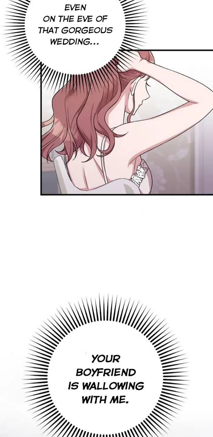 Marry My Husband Chapter 22 image 87_optimized